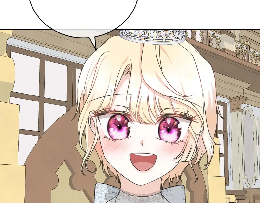 第38话 不愿见面？ 第162页