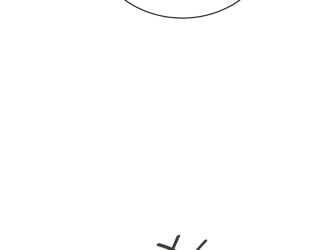 第38话 不愿见面？ 第164页