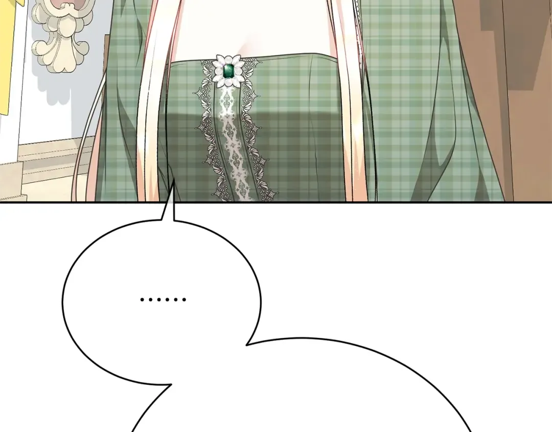 第38话 不愿见面？ 第169页