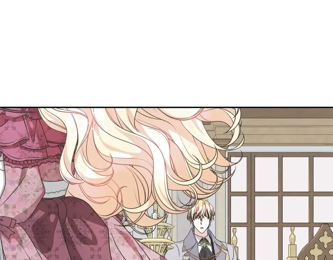 第38话 不愿见面？ 第180页