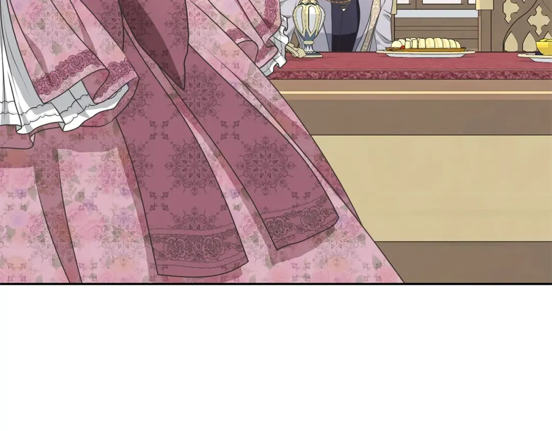 第38话 不愿见面？ 第181页