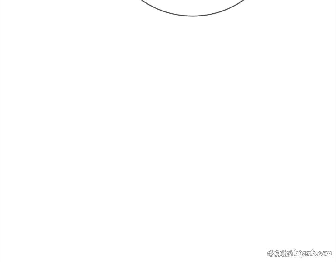 第39话 秘密调查 第64页