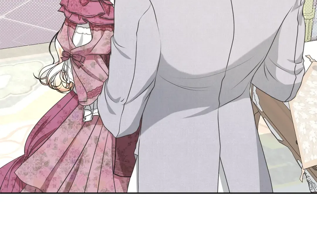 第39话 秘密调查 第68页