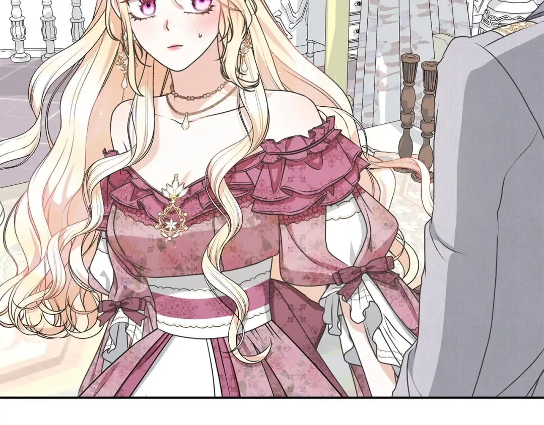第39话 秘密调查 第76页