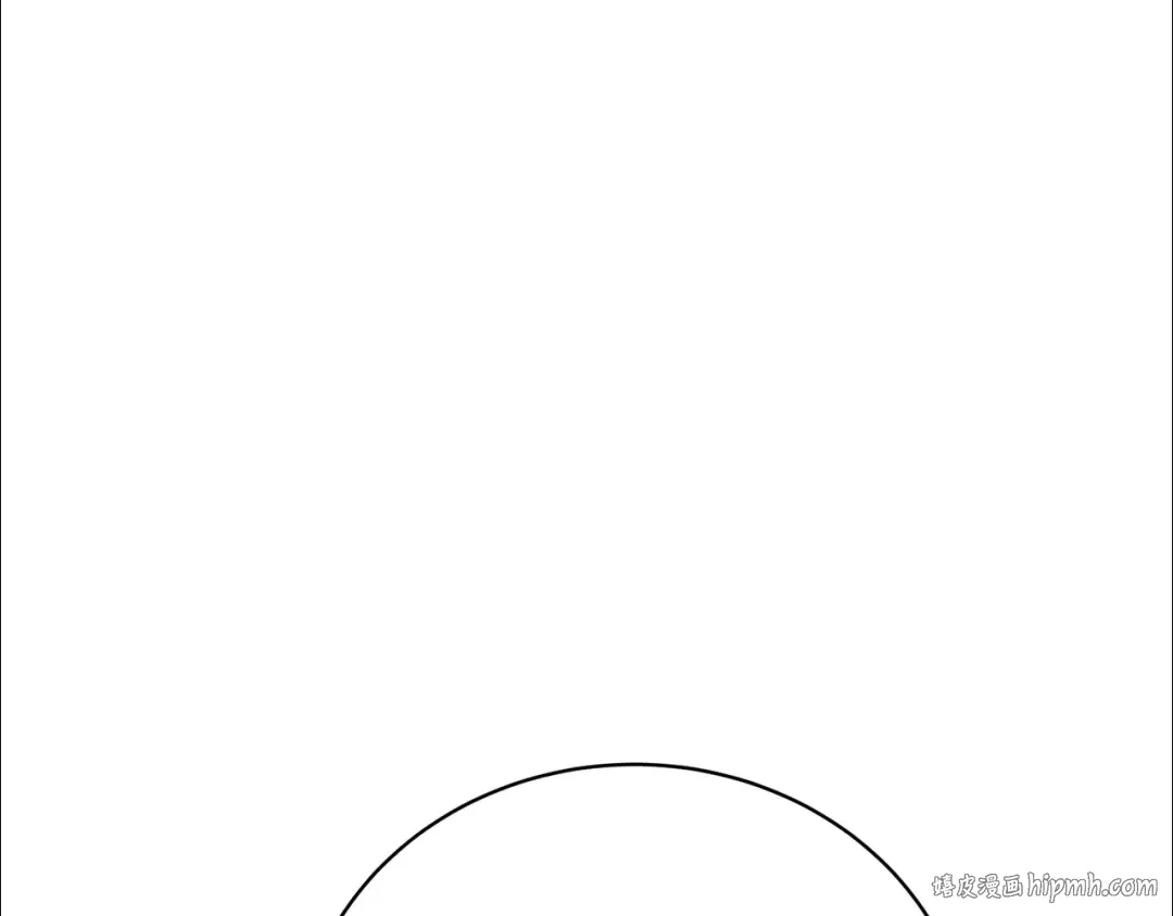 第39话 秘密调查 第88页