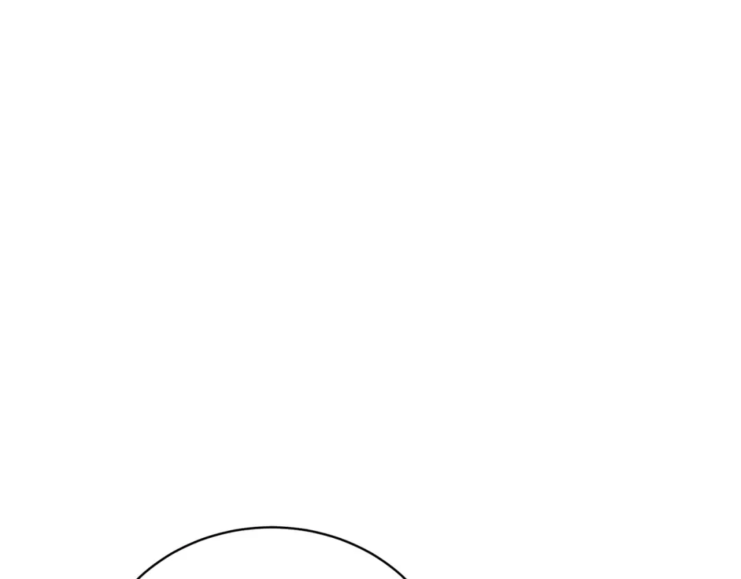 第39话 秘密调查 第93页