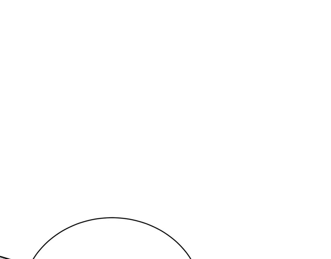 第39话 秘密调查 第111页
