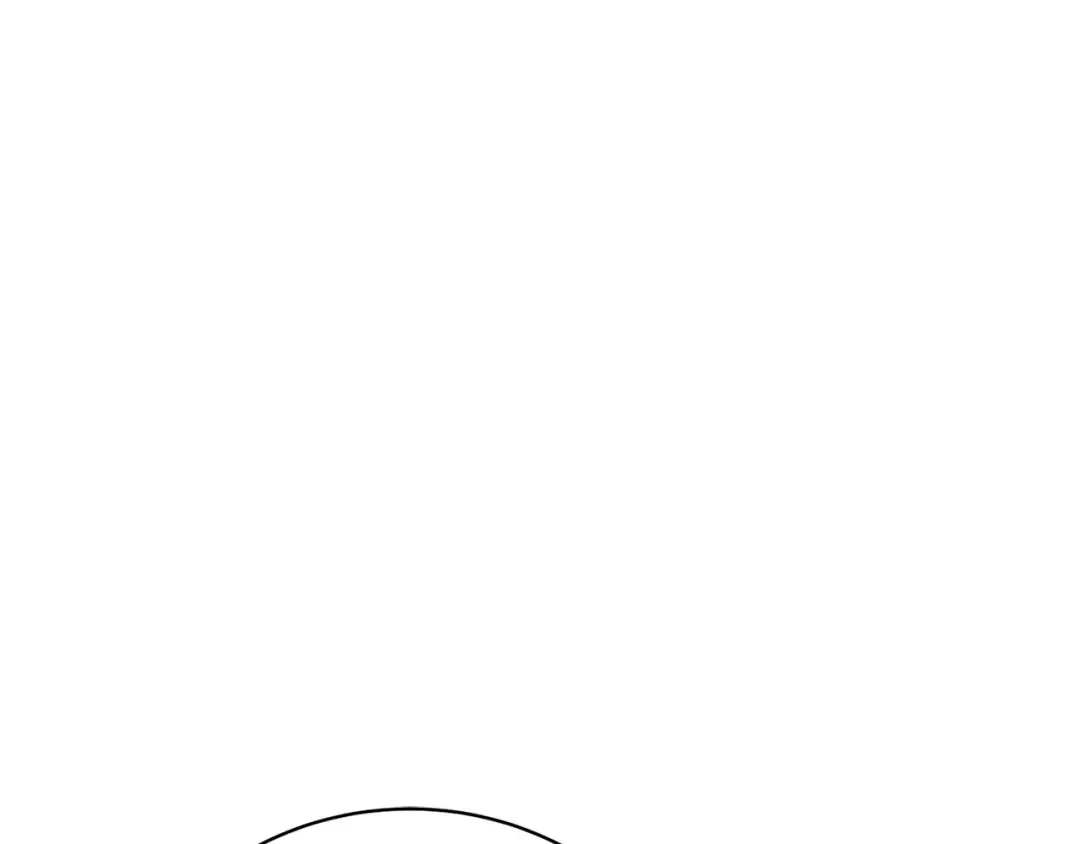 第39话 秘密调查 第133页