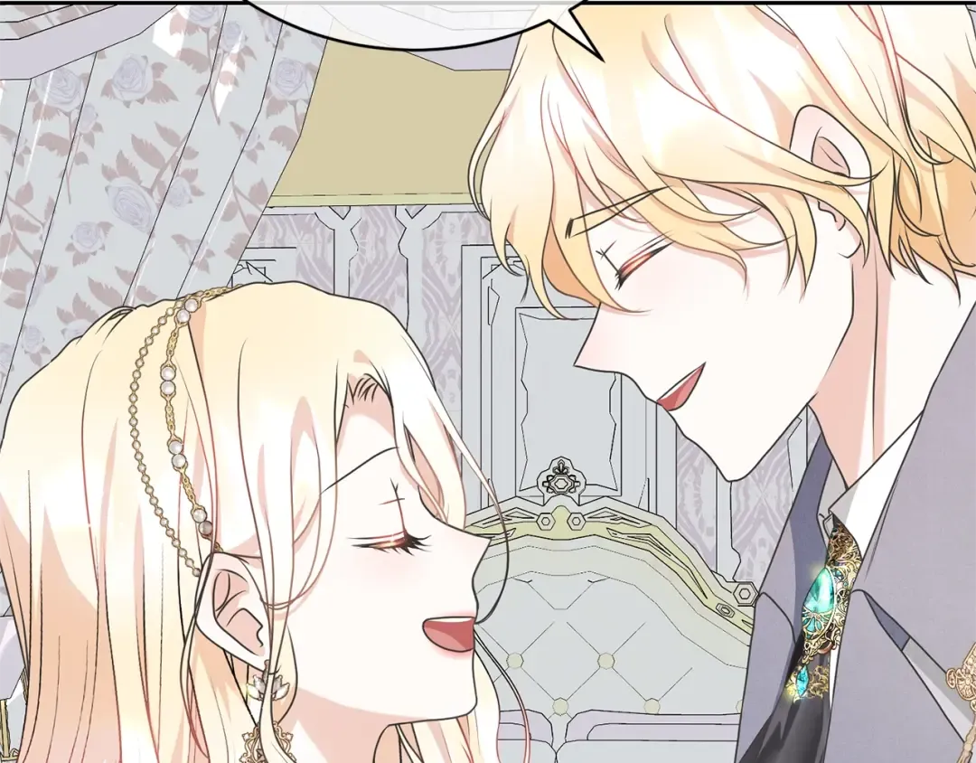 第39话 秘密调查 第138页