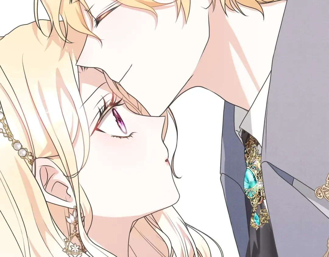 第39话 秘密调查 第141页