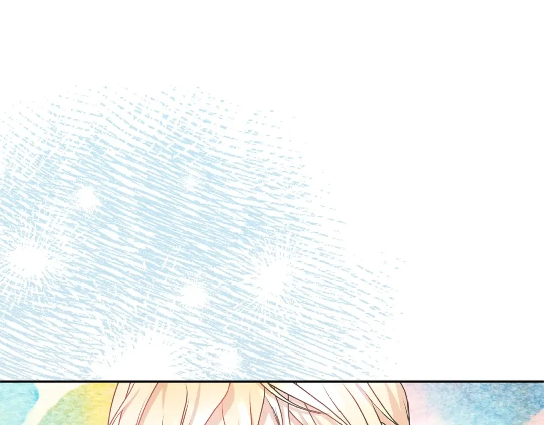 第39话 秘密调查 第155页
