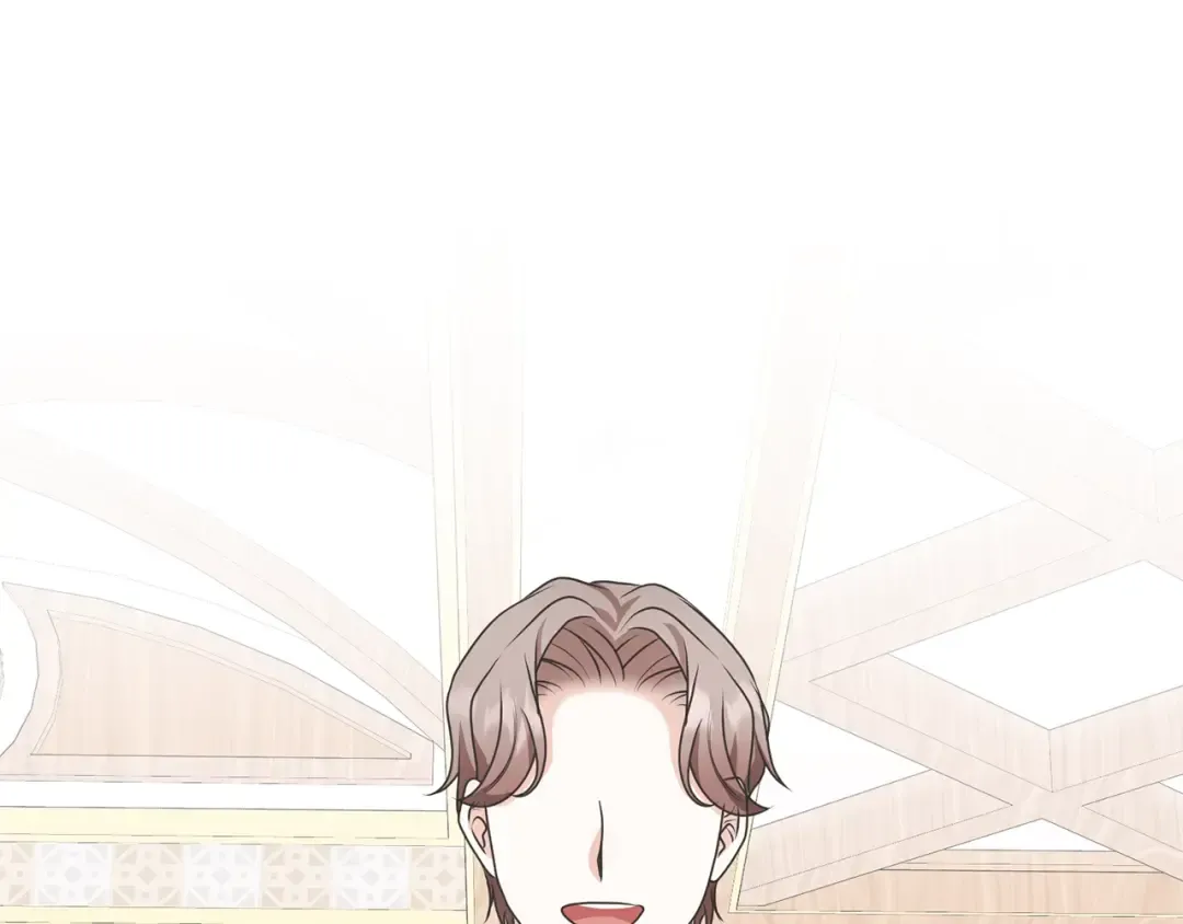 第39话 秘密调查 第188页