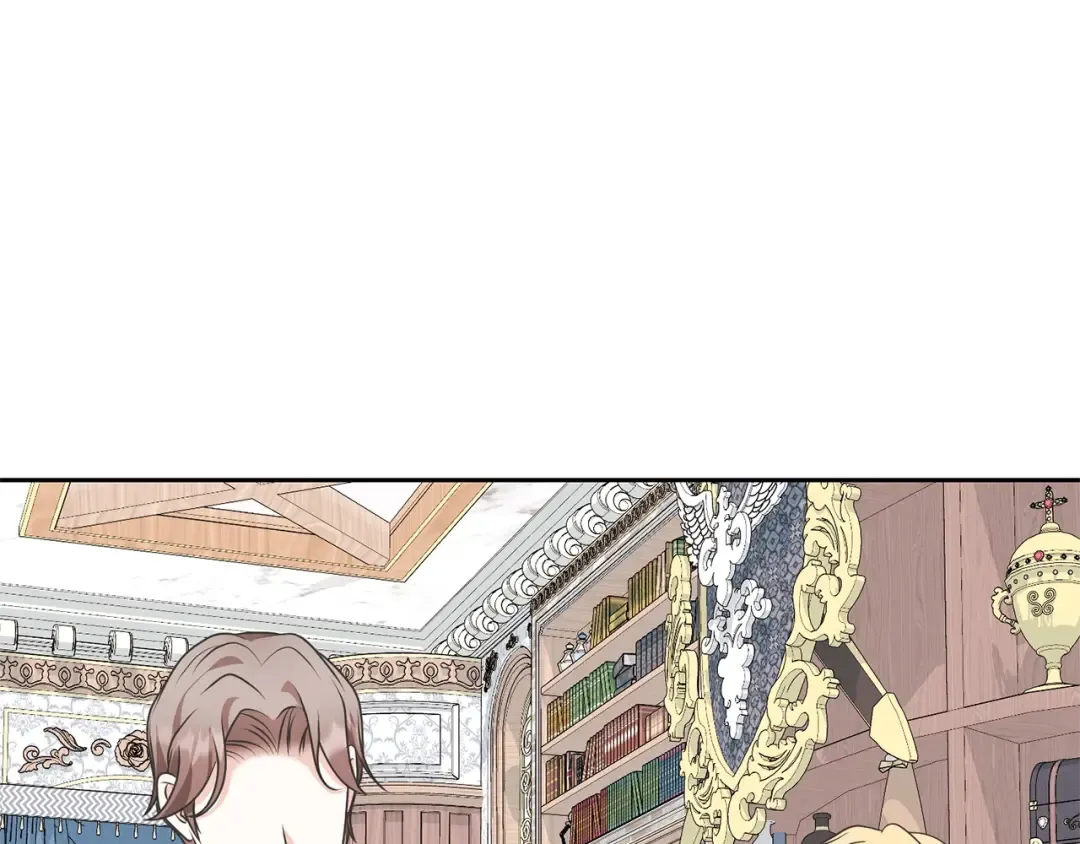 第39话 秘密调查 第191页