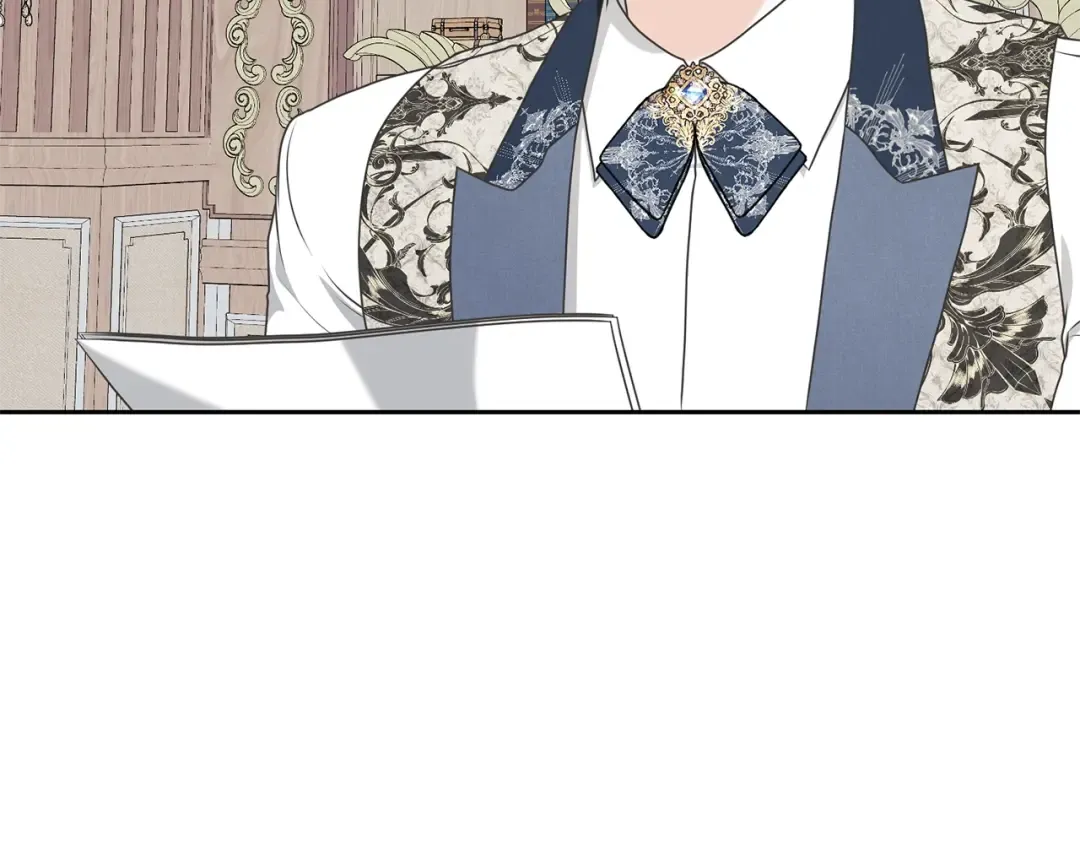 第40话 公爵大人很有精神 第29页
