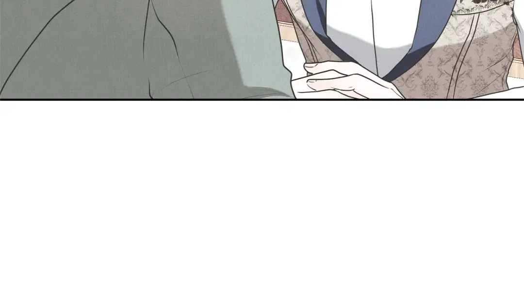 第40话 公爵大人很有精神 第60页