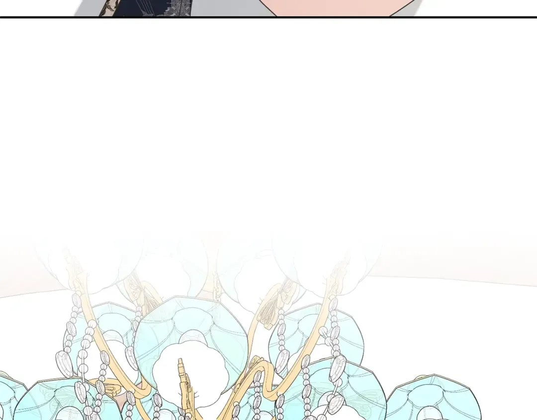 第40话 公爵大人很有精神 第75页