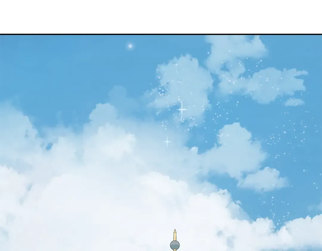 第40话 公爵大人很有精神 第79页