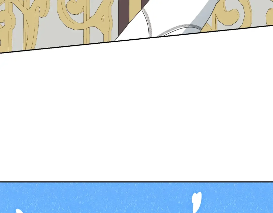 第40话 公爵大人很有精神 第98页