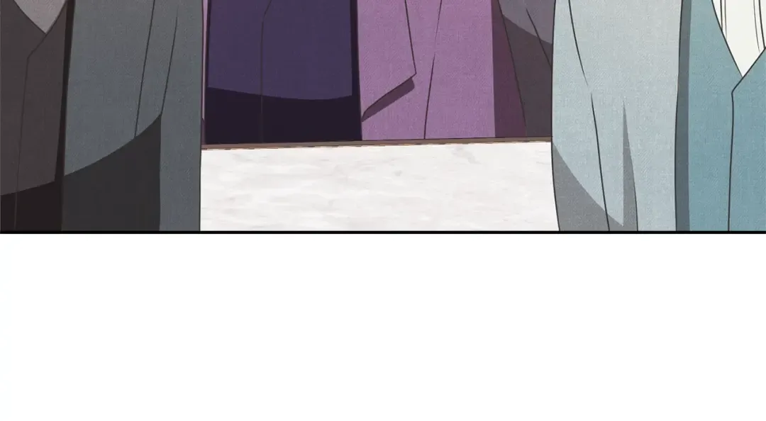 第40话 公爵大人很有精神 第103页