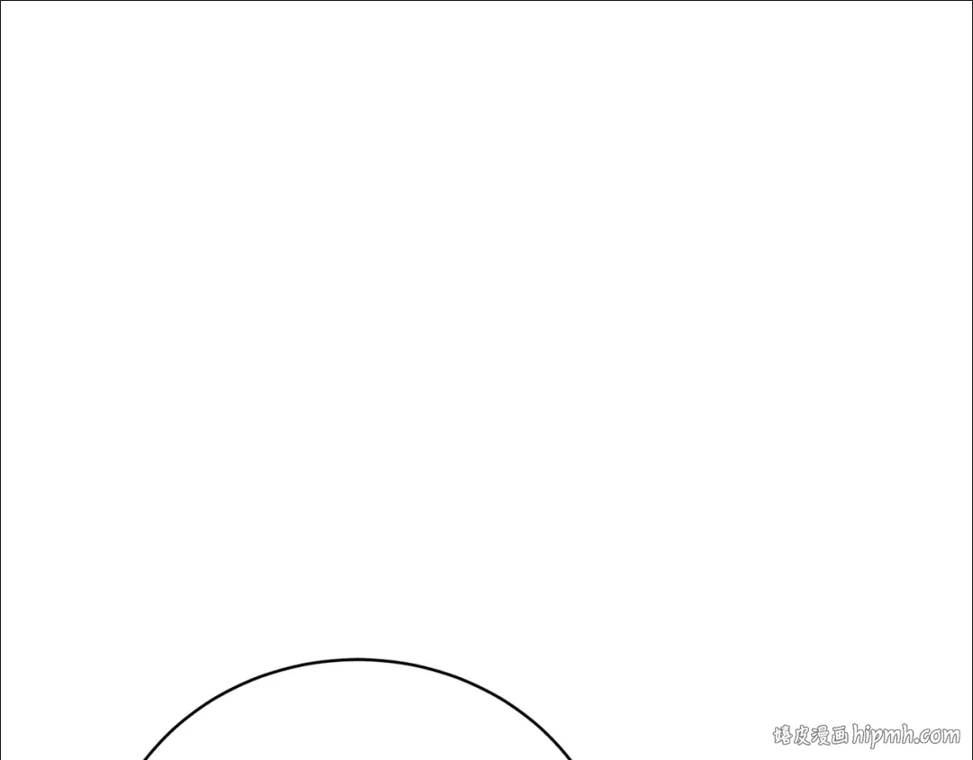 第40话 公爵大人很有精神 第112页