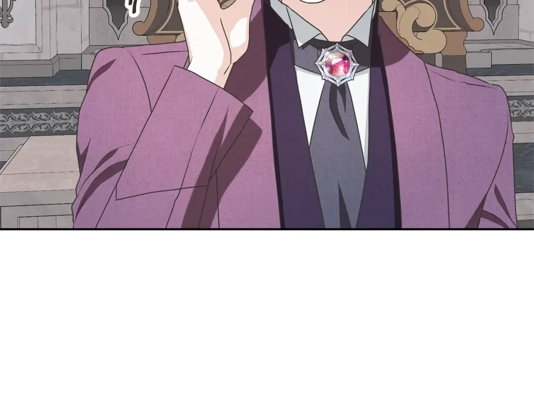 第40话 公爵大人很有精神 第114页