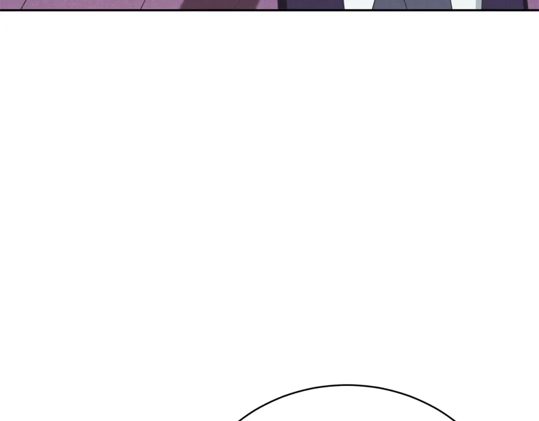 第40话 公爵大人很有精神 第117页
