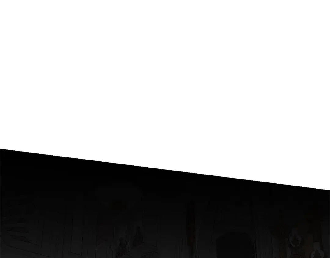第40话 公爵大人很有精神 第124页