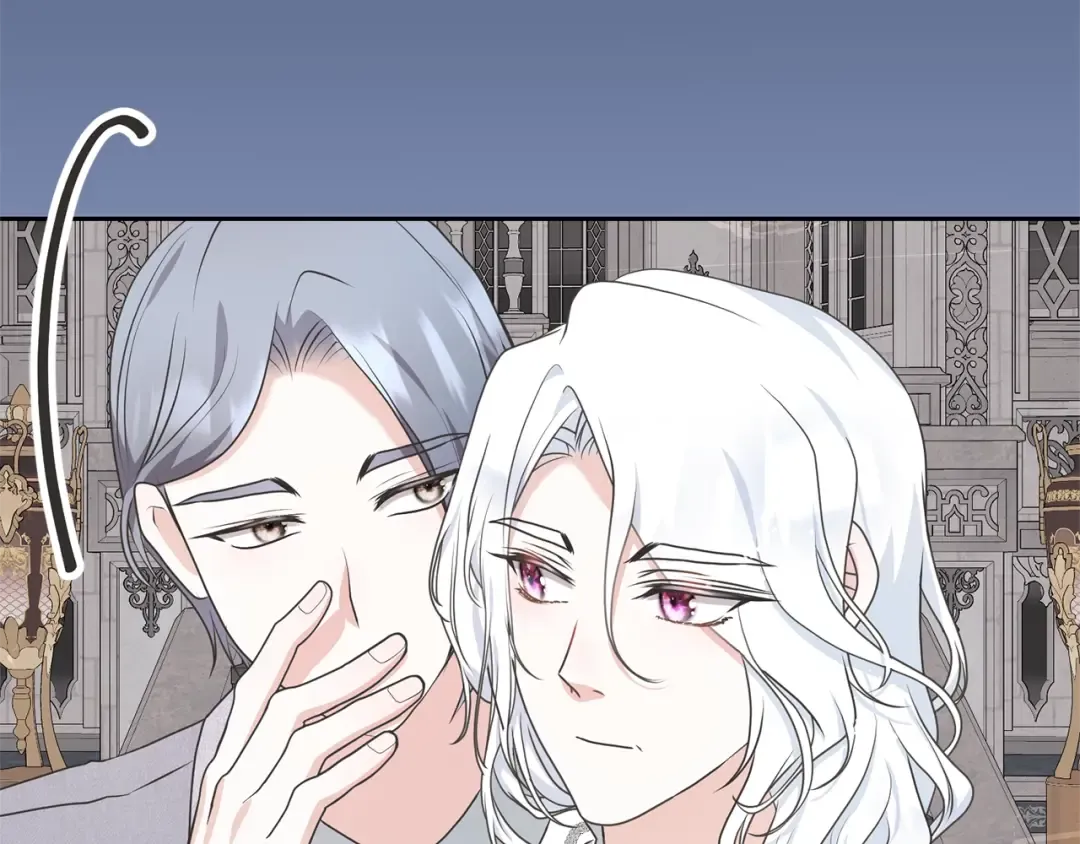 第40话 公爵大人很有精神 第127页
