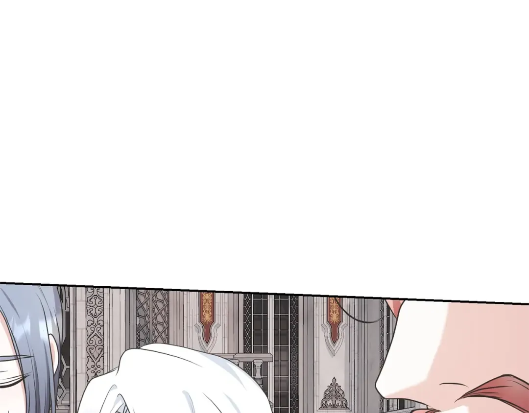 第40话 公爵大人很有精神 第134页