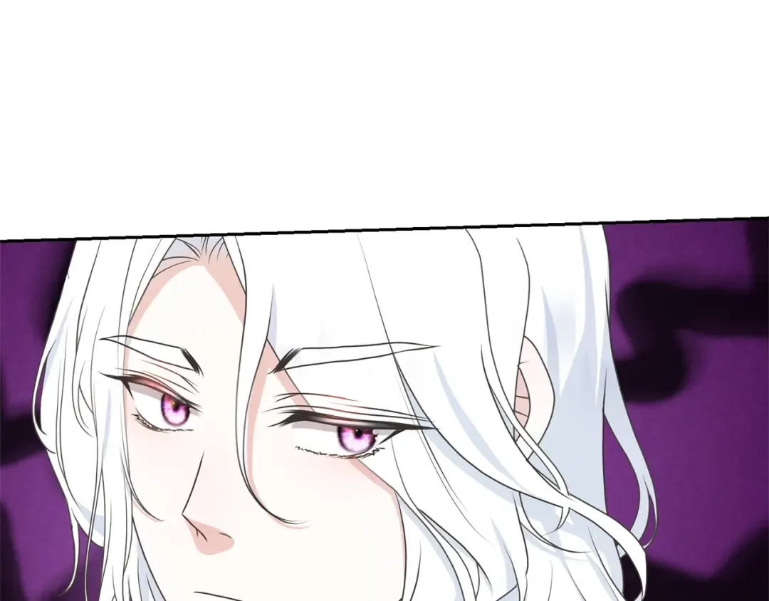 第40话 公爵大人很有精神 第142页