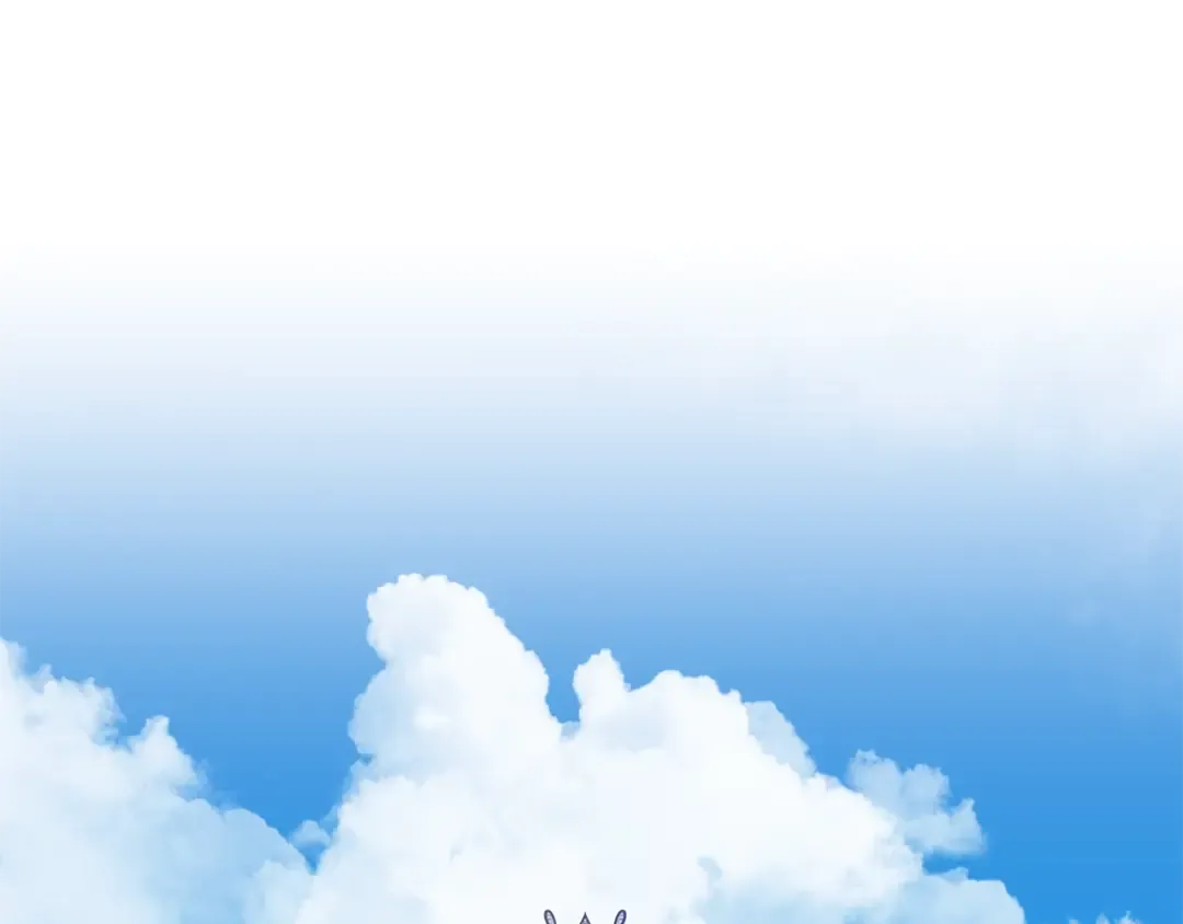 第40话 公爵大人很有精神 第146页
