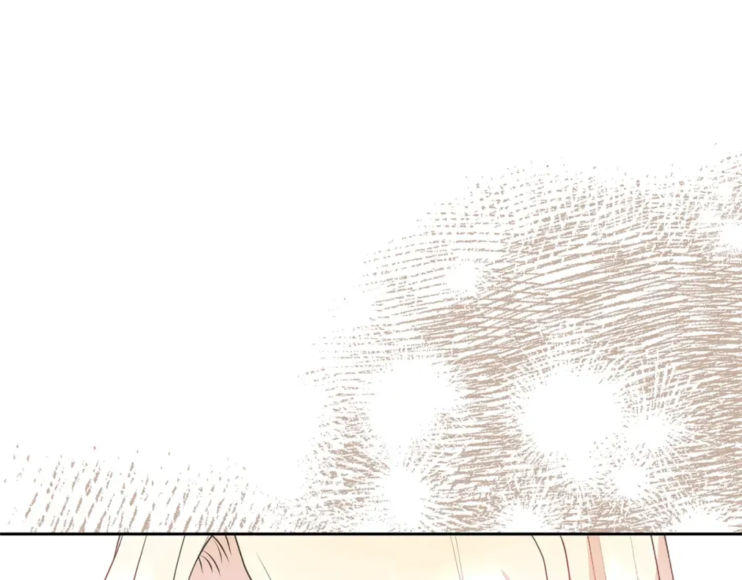 第40话 公爵大人很有精神 第156页