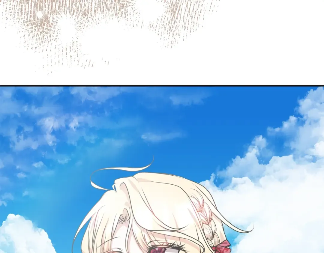 第40话 公爵大人很有精神 第162页
