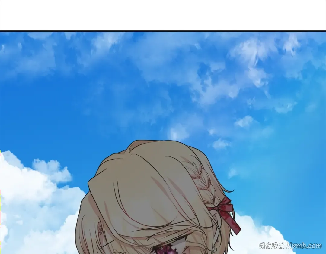 第40话 公爵大人很有精神 第168页