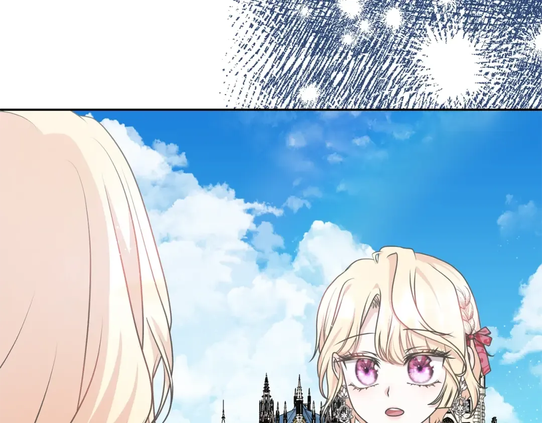 第40话 公爵大人很有精神 第175页