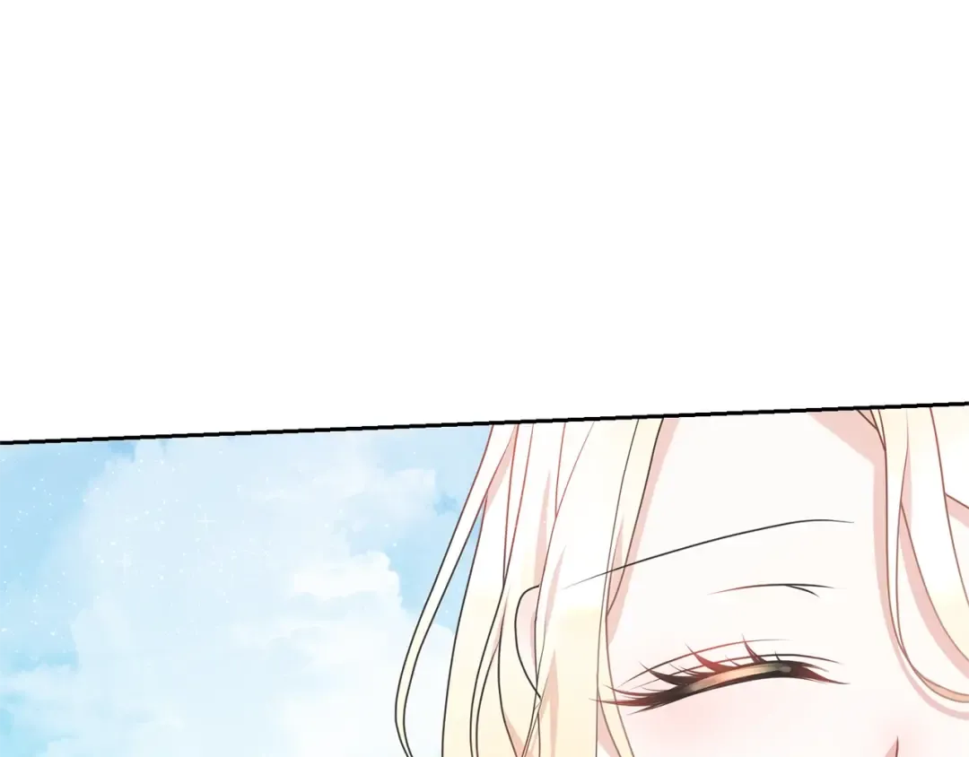第40话 公爵大人很有精神 第182页