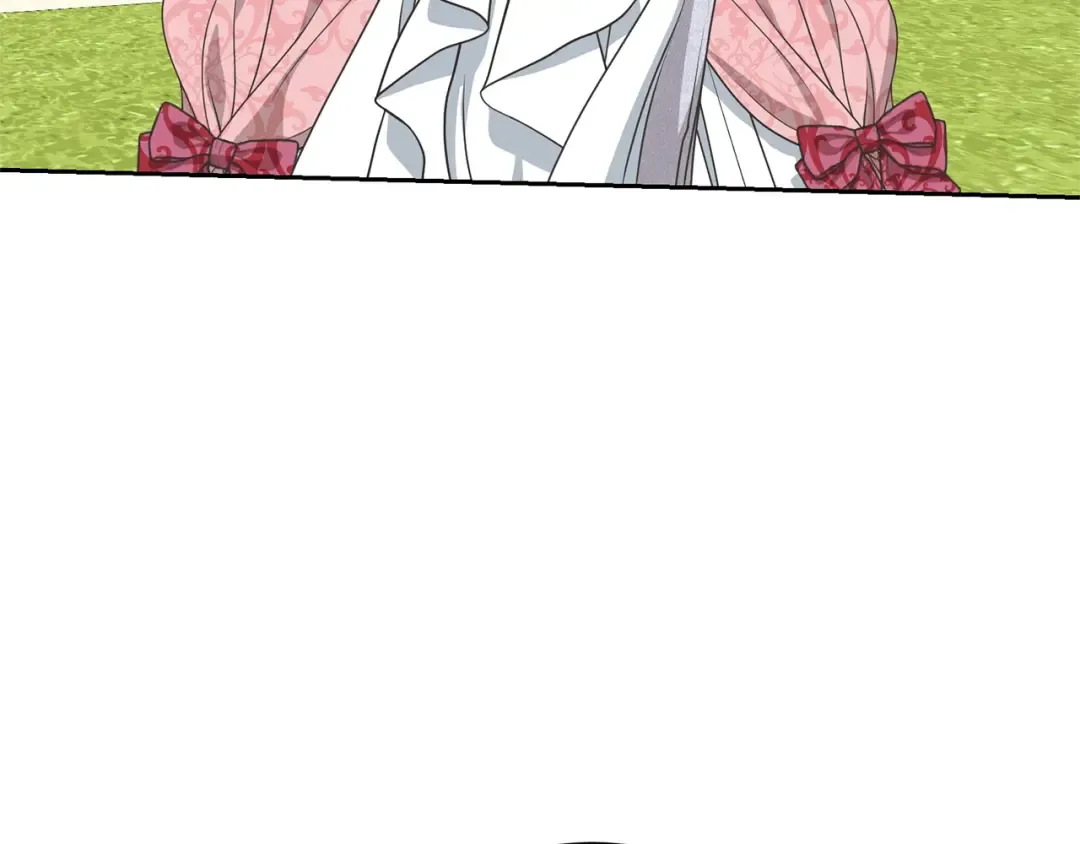 第40话 公爵大人很有精神 第186页