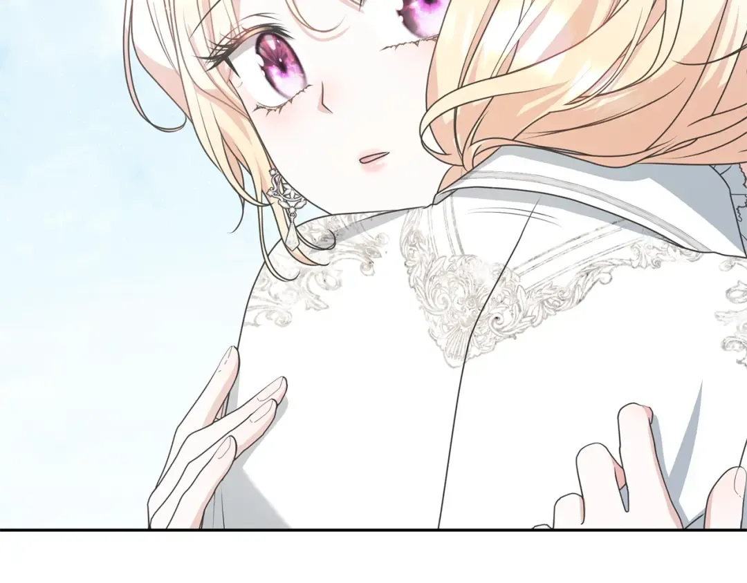 第40话 公爵大人很有精神 第188页