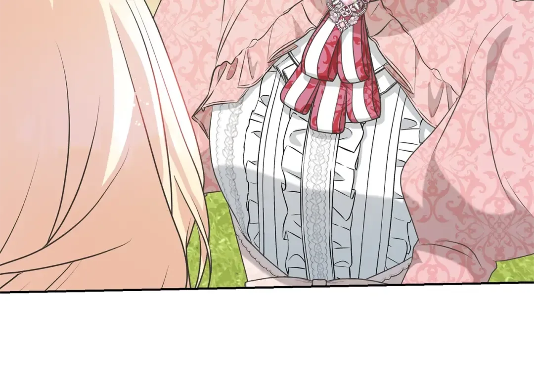 第40话 公爵大人很有精神 第191页