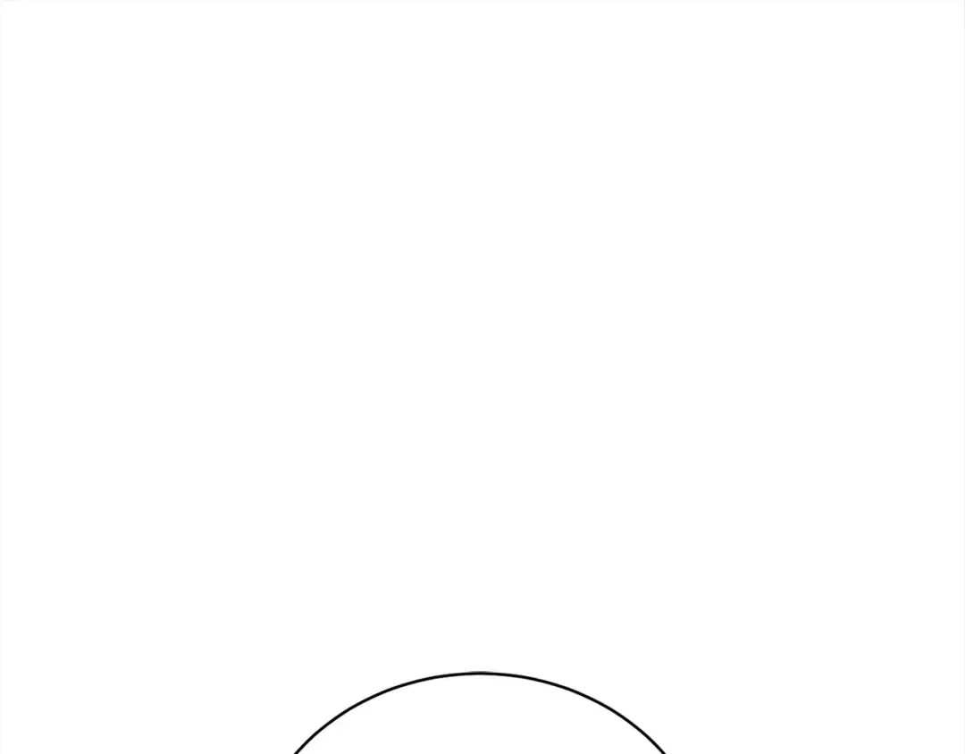 第41话 马车遇袭 第5页