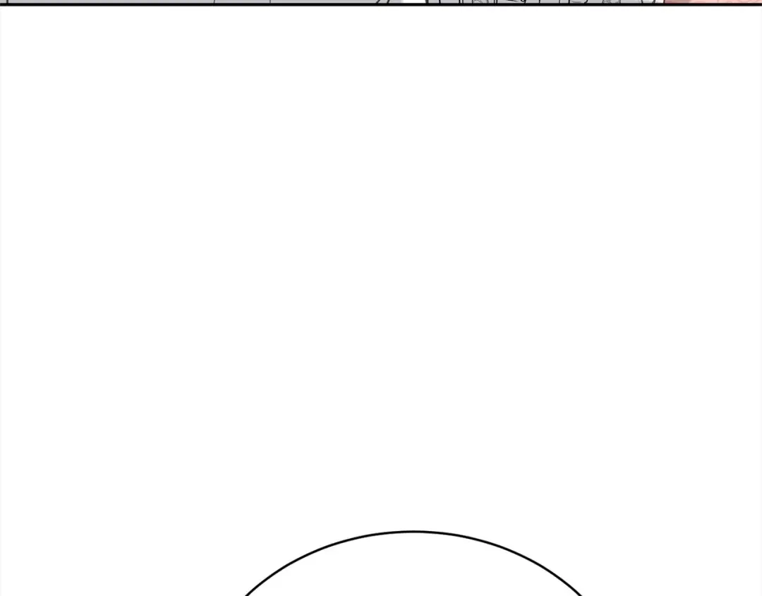第41话 马车遇袭 第15页