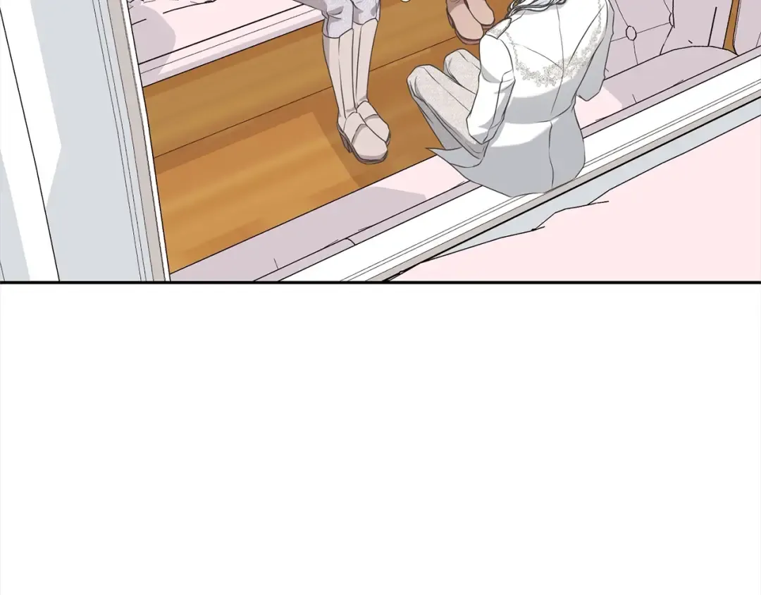 第41话 马车遇袭 第75页
