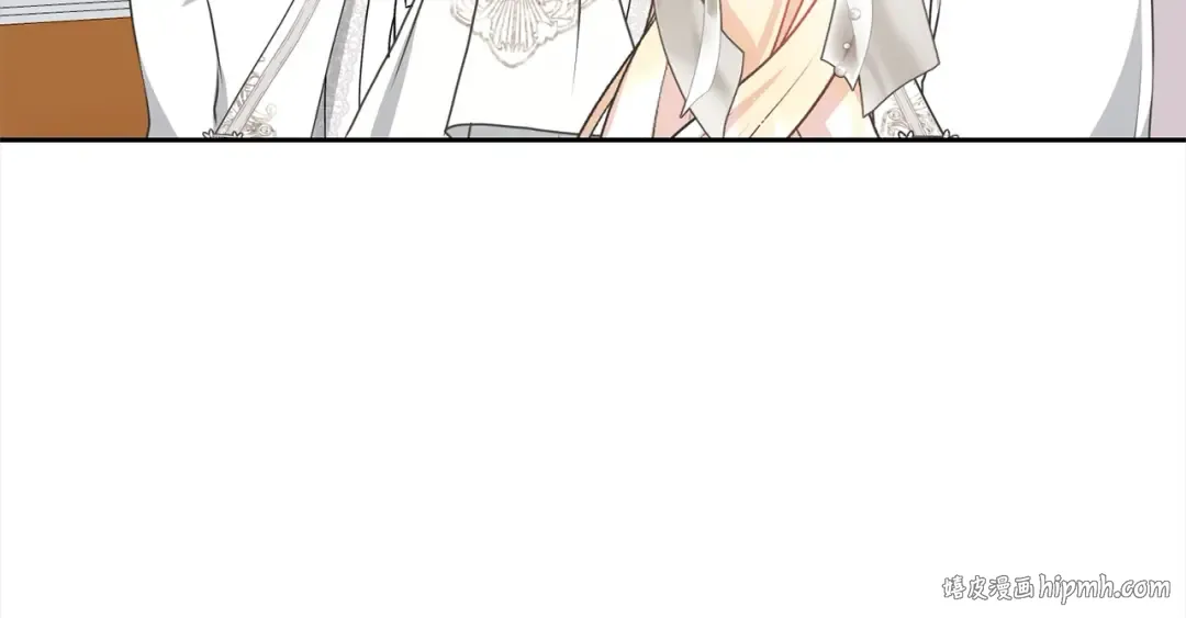 第41话 马车遇袭 第80页