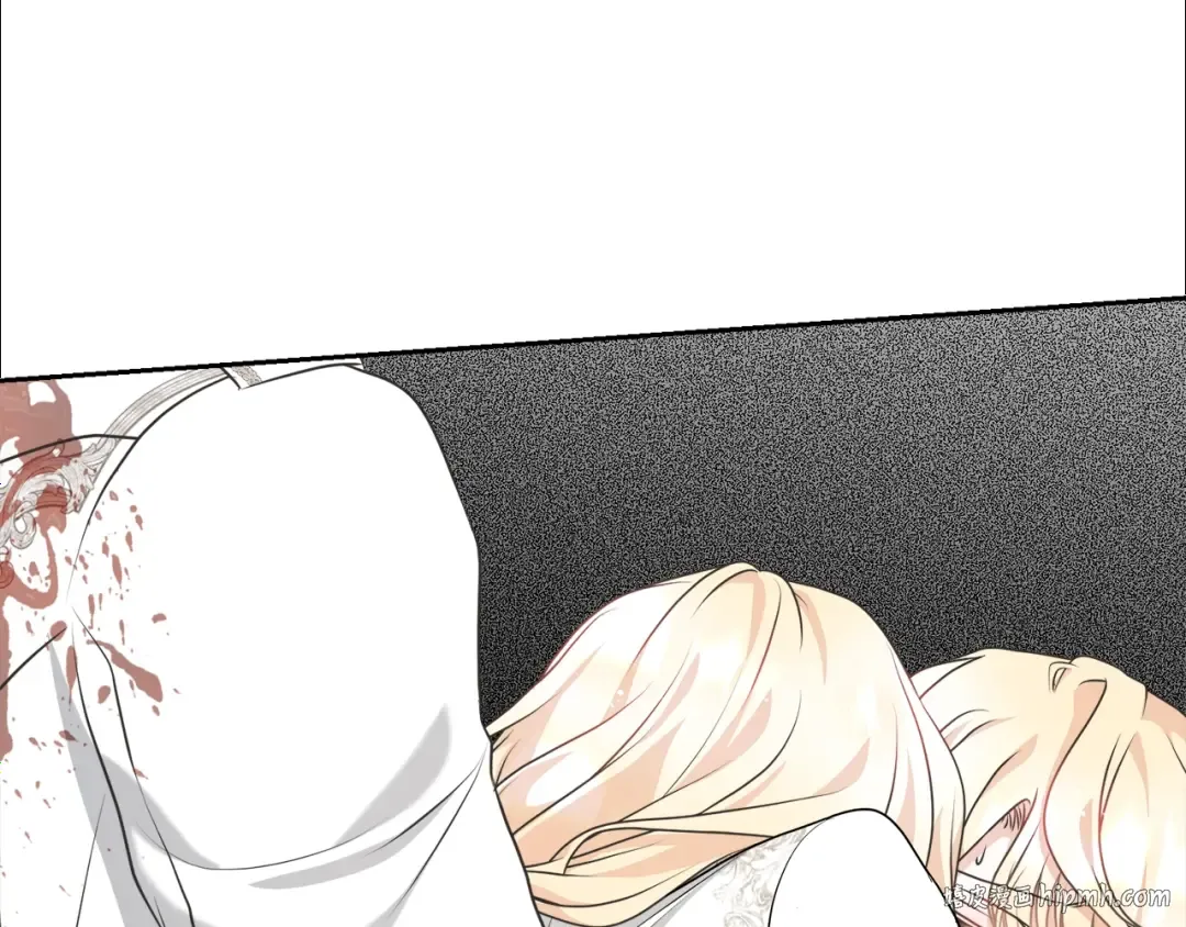 第41话 马车遇袭 第104页
