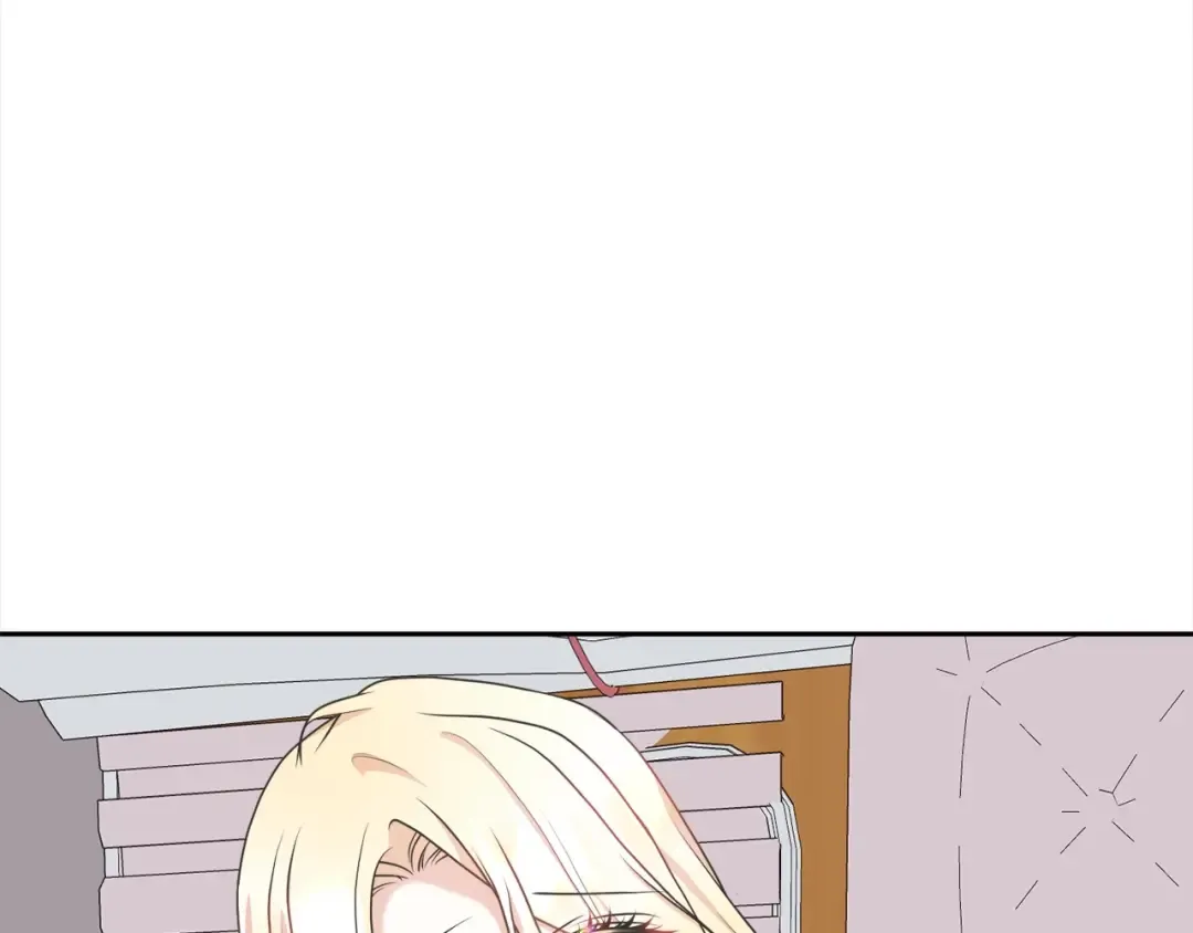 第41话 马车遇袭 第117页
