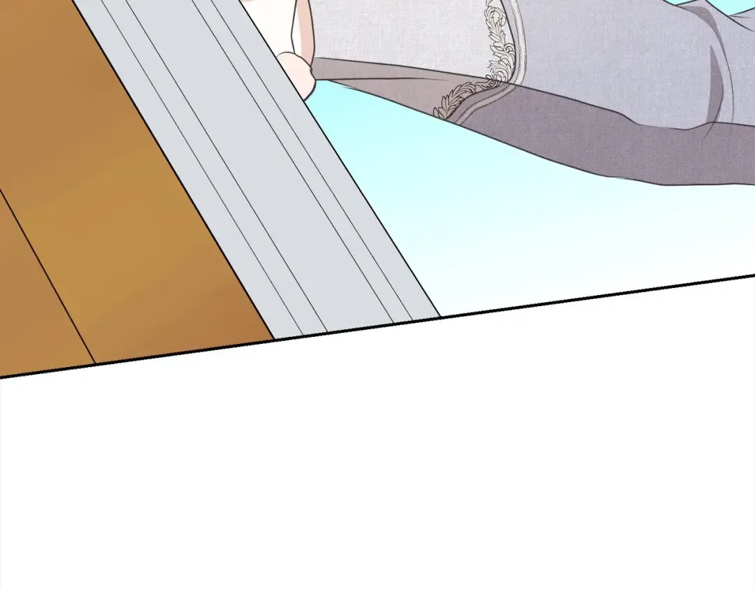 第41话 马车遇袭 第132页