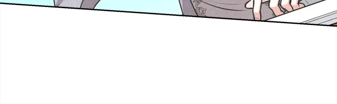 第41话 马车遇袭 第135页