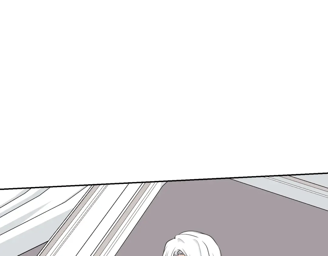 第41话 马车遇袭 第147页