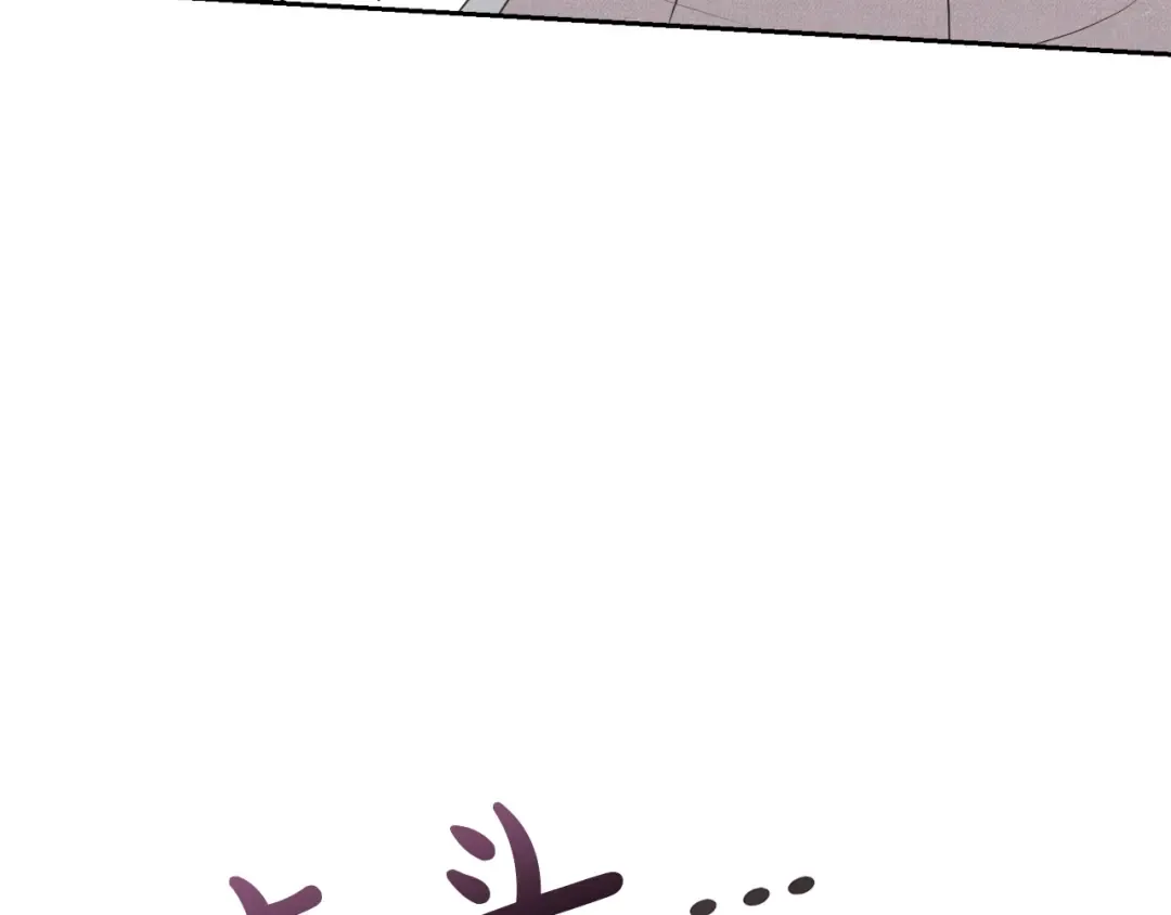 第41话 马车遇袭 第153页