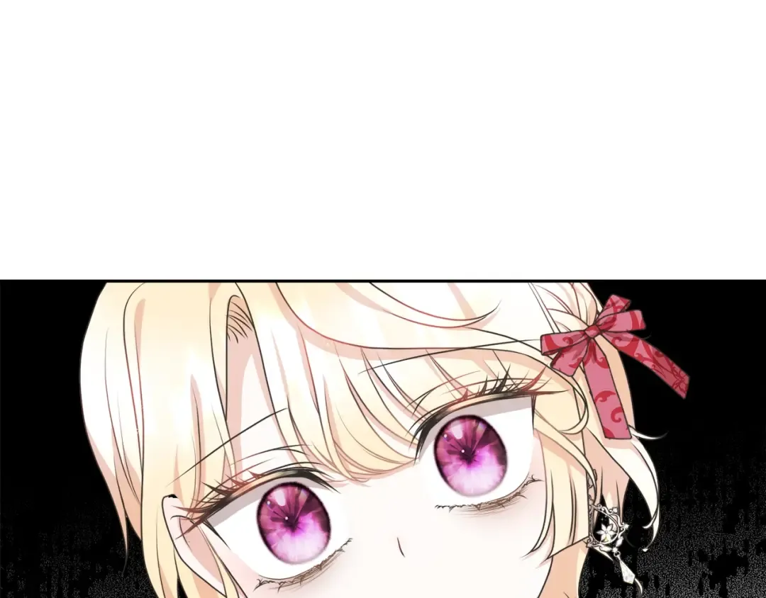 第41话 马车遇袭 第162页